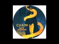 Chaim  blue shadow original mix rumors  rms002 official