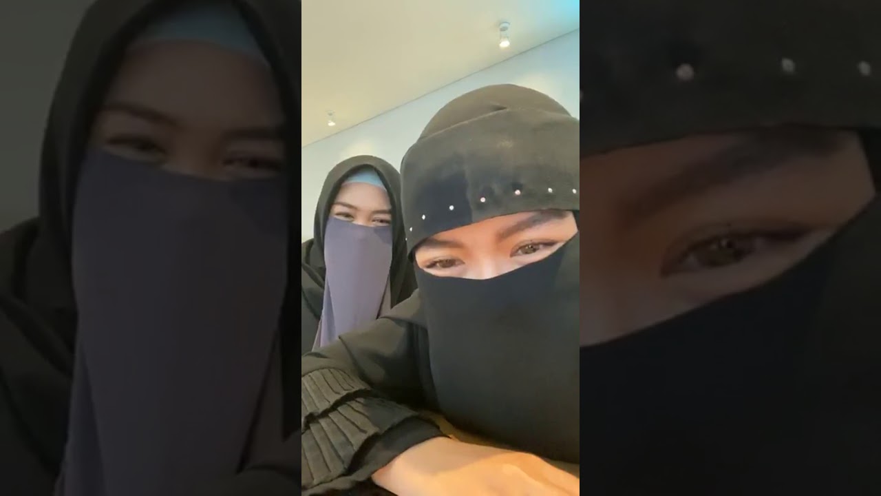 Ria Ricis Live Stream, April 13, 2020