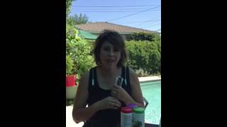 Famous Healthy lunchbox makeover Dr. Travis conclusion Net Worth