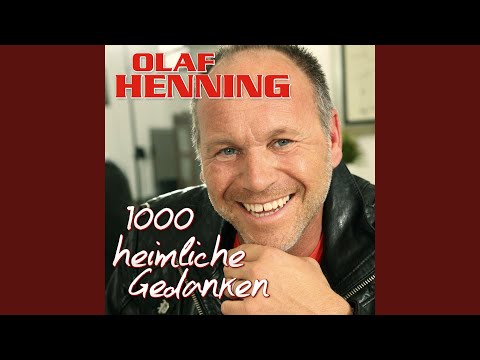 1000 heimliche Gedanken