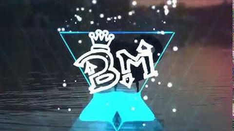 New template { Avee Player } free donwload || #27 Template Spectrum || { Bëat Müsïc }