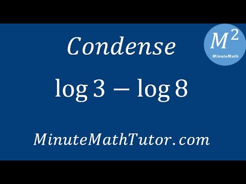 condense link for youtube condense link for youtube