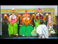 🪔🪔Divine mangala alati darshan from shree jagannath Swami puri(18.02.26#puri#shorts#jagannath