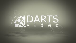 Почему стоит выбрать DartsVideo ?