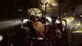 Chthonic - Live - 07 - Drum Solo
