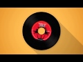 Miniature de la vidéo de la chanson Come Back To Me (Boehm Remix)