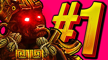 #1 SMITE HUN BATZ because I