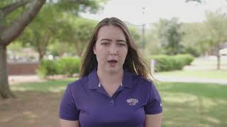 Whats on the Ballot? with Rebecca Hart