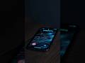 Echoes of the Past — The Terrifying Call from an Unknown Number ☎️ | Short Horror Film #horror