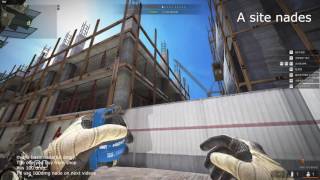 black-squad nade spots paper company