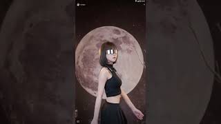 小松大魔王😈20221027004116