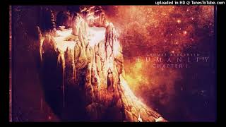 Thomas Bergersen  Mountain Call instrumental