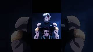 Rengoku power after dead #demonslayer #anime #kimetsunoyaiba
