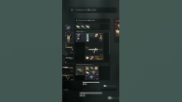 “Found the Claudio bust 😳🗿 | Delta Force”