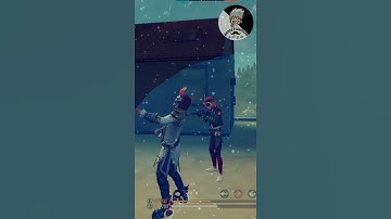 CONFIGURATION PERFECTA para SAMSUNG J1,J2,J3,J5,J7•A3,A5,A6,A7•S5,S6,S7,S9•A10,A30,A50,A70 FREEFIRE