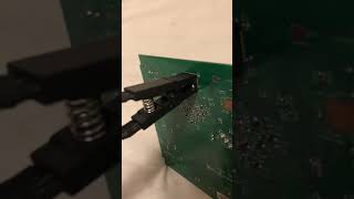 Hack Modem SB6141/sb6121/sb6120 Alphaware