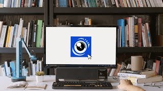 Larger Text & Screen Elements (LTSE)