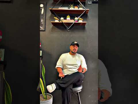 موزیک سلیقم و میتونید از تمامی سایت ها دانلود کنید و لذت ببرید  یادتون نره