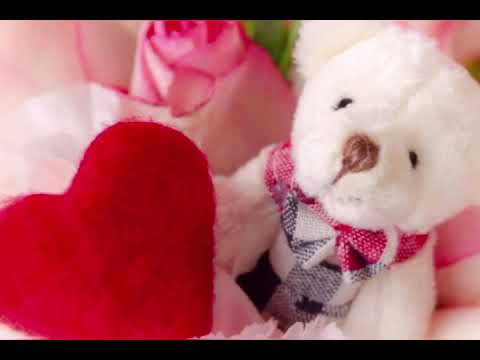 【歌ってみた】メリクリ／BOA 桜らら🌸cover