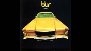 Download Lagu Blur - Song 2 (Vengeance Remix) Woo-hoo!!! MP3