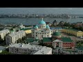 Божественная литургия 21 июля 2025 года Кафедральный собор Казанской иконы Божией Матери г Казань Божественная литургия 21 июля 2025 года Кафедральный собор Казанской иконы Божией Матери г Казань