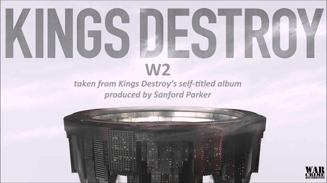 Kings Destroy - W2 camera iphone 8 plus apk