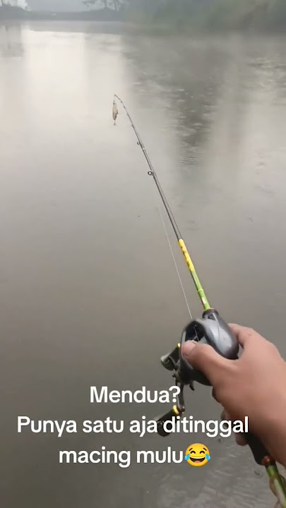 story wa mancing 30 detik #hobimancing #mancing #setatuswa30detik #ll #shorts #shortvideo #trending