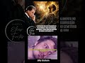 Billy Graham -:Está chegando o dia de prestar- nos conta perante Deus - #reflexão #fé #shorts