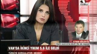 Download Thbb Başkanı Ayhan Güleryüz - Bugün Tv / 10.11.2011 Video MP3 Thbb Başkanı Ayhan Güleryüz - Bugün Tv / 10.11.2011