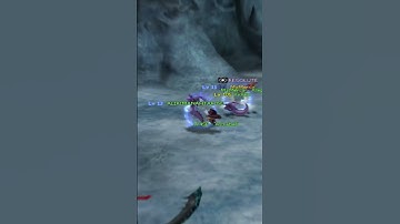 W4SP - Charon Anahtar Günlükleri $7 #metin2 #charon #anahtar #metin2tr  #anahtartek #mmorpg