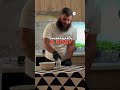 #стройкакрым #стройка #строительствожилья #строительство