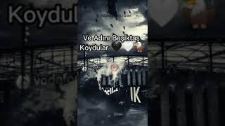  Şiktaş Şfet