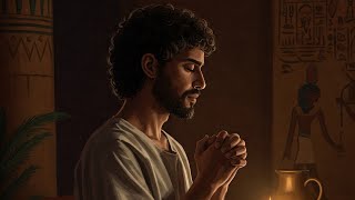 Player Profile How To Overcome Sexual Sin || Genesis 39:1-10 || Session 60