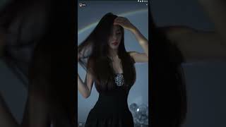 吴绵绵20221208221523
