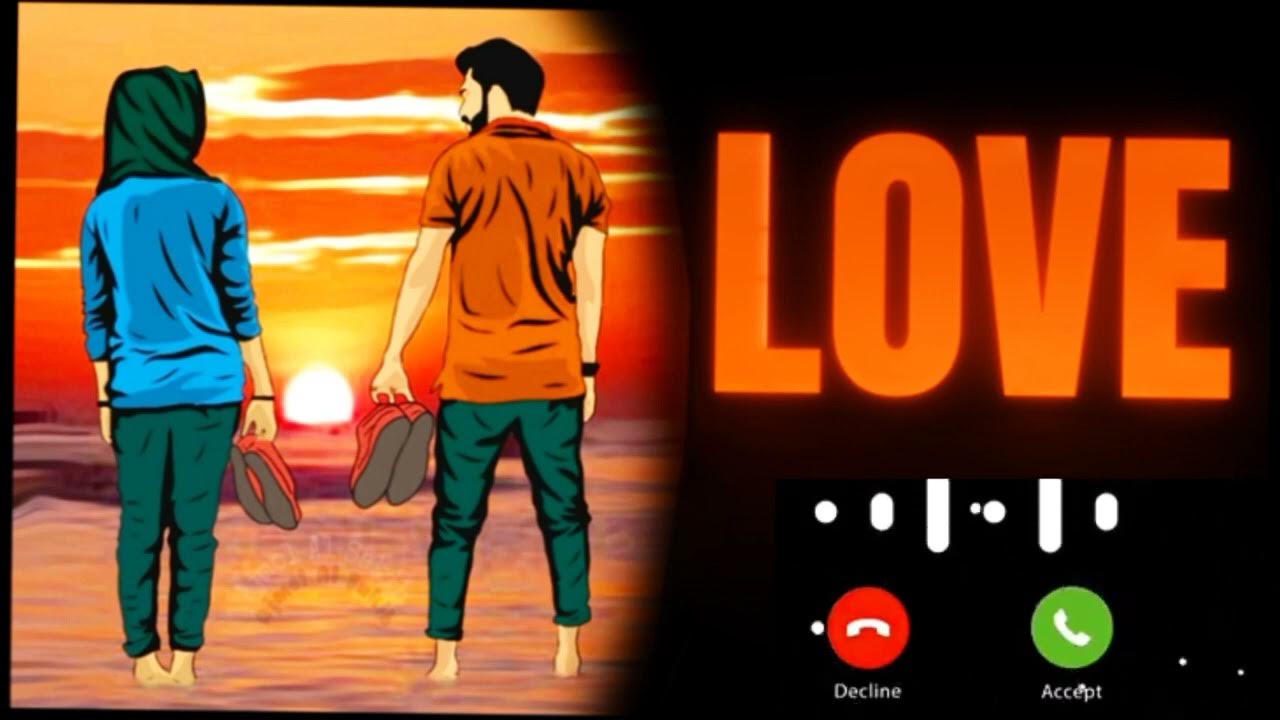 Best Ringtone 2022 Hindi Ringtone New Song Ringtone Mobile Phone Ringtone Love Ringtone New
