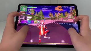 Ipad pro 2020 unboxing + handcam ...