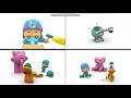Youtube Thumbnail title