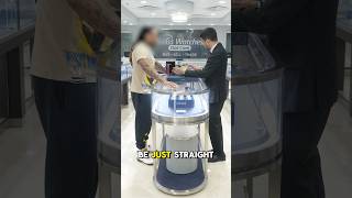 Visit Us At Swiss Watches Dot Com At Peachtree & Piedmont Road In Buckhead Call 404-842-0266 Now