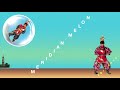 Amii Ozaki - Dreaming Flight