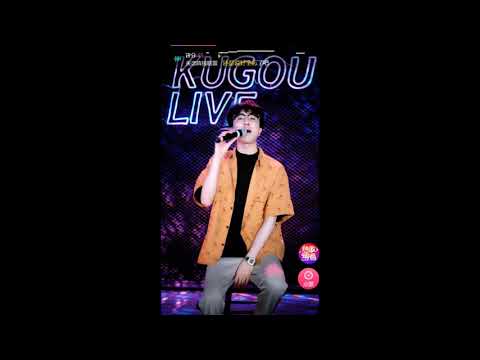 失戀陣線聯盟【李常超】[200716]
