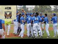 Entradas Extras #036 - Beisebol brasileiro dando show no Pan!