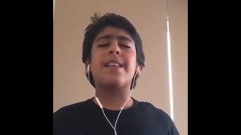 سورة الجمعه ..سوف تبكي من صوته ...!!تلاوة تاخذك لعالم اخر...