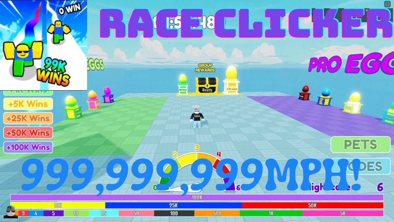 коды в роблокс race clicker. коды в race clicker roblox. Racing clicker коды. Raceclicer коды. рейсинг кликер роблокс.