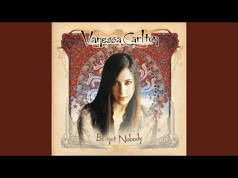 Putar Sway - Vanessa Carlton