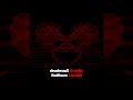 Deadmau5 Avaritia RedRoom Live Edit mp3