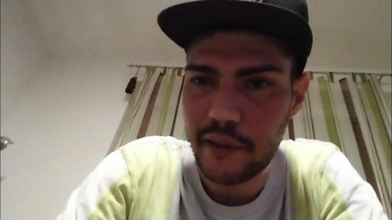 MO86 😱😱😱😱😱WAHRHEIT ÜBER SELO ABI UND DER ROCKERKRIEG 😱😱😱😱😱😱 - YouTube