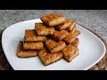 Traditional Kleija Recipe from Deir Ezzor |  (الكليجة التقليدية على الطريقة الديرية (أهل دير الزور