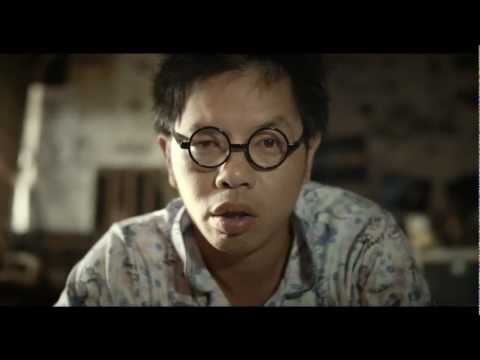 Video VĂN MAI HƯƠNG - Chuyện Tình Nhà Thơ (Official MV HD 2K) - youtube