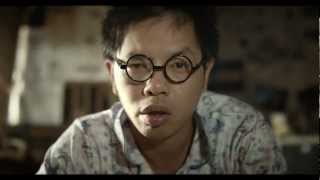 VĂN MAI HƯƠNG - Chuyện Tình Nhà Thơ (Official MV HD 2K)
