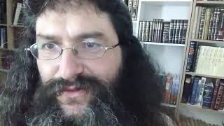 ספירה של אהבה 49